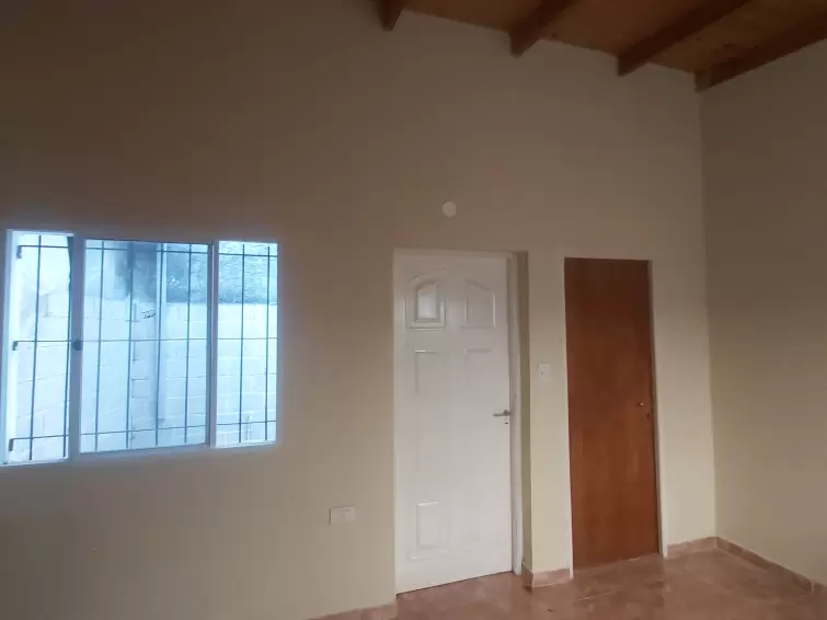LINDO MONO AMBIENTE EN ALQUILER